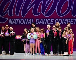 Redondo Beach, CA - 1/19/2024