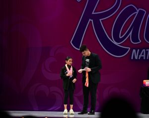 Redondo Beach, CA - 1/19/2024