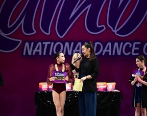 Redondo Beach, CA - 1/19/2024