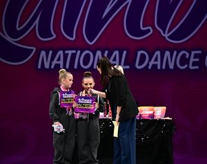 Redondo Beach, CA - 1/19/2024