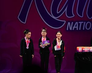 Redondo Beach, CA - 1/19/2024