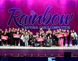 Redondo Beach, CA - 1/19/2024