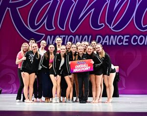 Redondo Beach, CA - 1/19/2024