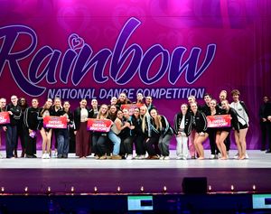 Redondo Beach, CA - 1/19/2024