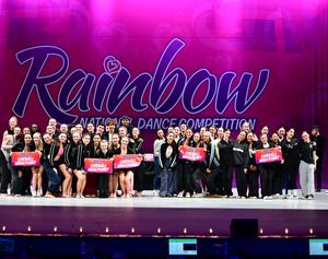 Redondo Beach, CA - 1/19/2024