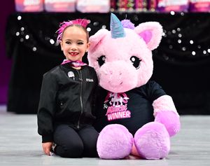 Redondo Beach, CA - 1/19/2024