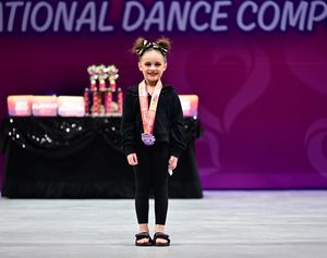 Redondo Beach, CA - 1/19/2024