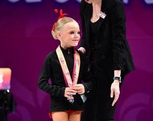 Redondo Beach, CA - 1/19/2024