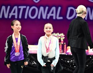 Redondo Beach, CA - 1/19/2024