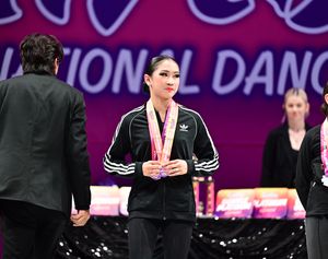 Redondo Beach, CA - 1/19/2024