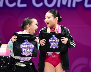 Redondo Beach, CA - 1/19/2024