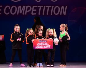 Seattle, WA - 1/19/2024