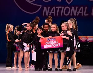 Seattle, WA - 1/19/2024