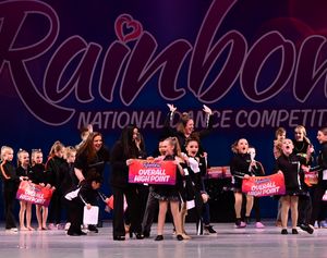 Seattle, WA - 1/19/2024