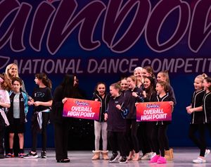 Seattle, WA - 1/19/2024