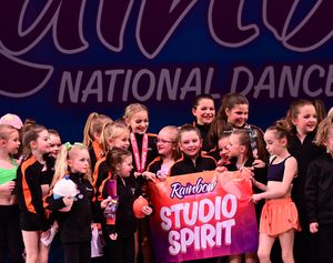 Seattle, WA - 1/19/2024