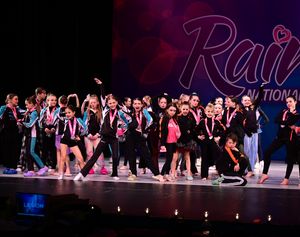 Seattle, WA - 1/19/2024