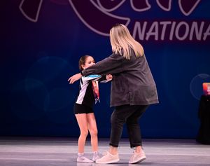 Seattle, WA - 1/19/2024