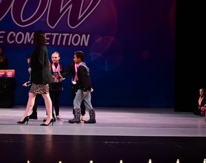 Seattle, WA - 1/19/2024