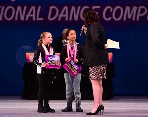 Seattle, WA - 1/19/2024