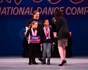 Seattle, WA - 1/19/2024