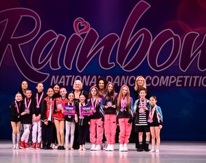 Seattle, WA - 1/19/2024