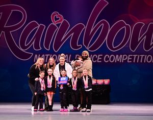 Seattle, WA - 1/19/2024