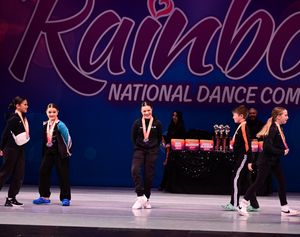 Seattle, WA - 1/19/2024