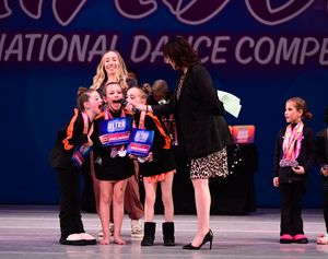 Seattle, WA - 1/19/2024