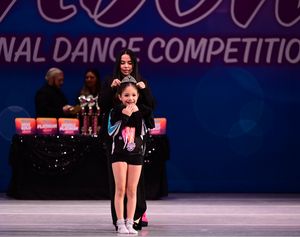 Seattle, WA - 1/19/2024