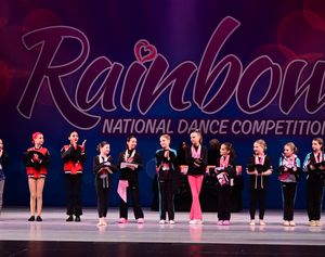 Seattle, WA - 1/19/2024