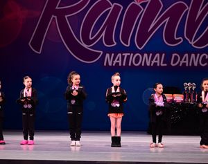 Seattle, WA - 1/19/2024