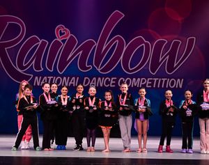 Seattle, WA - 1/19/2024