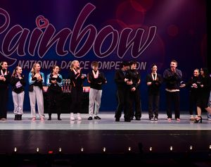 Seattle, WA - 1/19/2024