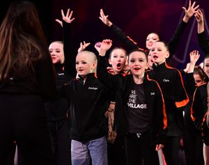 Seattle, WA - 1/19/2024