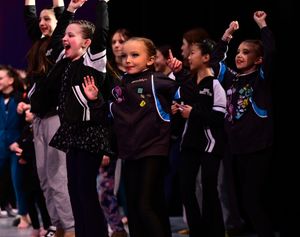 Seattle, WA - 1/19/2024