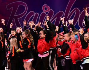 Seattle, WA - 1/19/2024