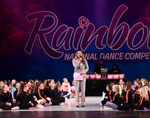 Seattle, WA - 1/19/2024