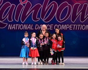 Seattle, WA - 1/19/2024