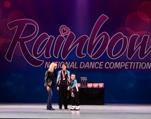 Seattle, WA - 1/19/2024