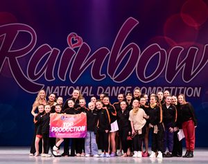 Seattle, WA - 1/19/2024