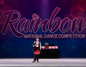 Seattle, WA - 1/19/2024