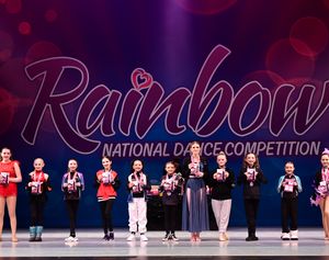 Seattle, WA - 1/19/2024