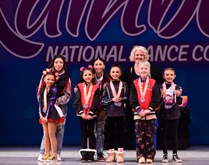 Seattle, WA - 1/19/2024