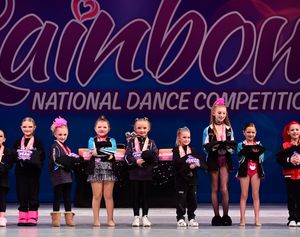 Seattle, WA - 1/19/2024