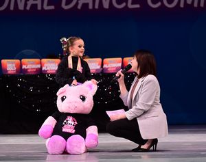 Seattle, WA - 1/19/2024