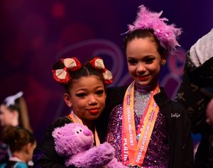 Seattle, WA - 1/19/2024