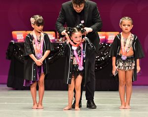 Escondido, CA - 1/26/2024