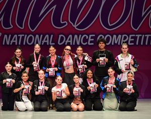 Escondido, CA - 1/26/2024