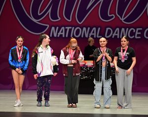 Escondido, CA - 1/26/2024